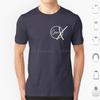 Genx Circle Logo T Shirt Men Women Kids 6xl Generation X Genxjono Genx Jono Genxers Genx Genxersassemble