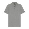 Boss Mens Pallas Regular Polo Shirt