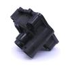 Water Pump Housing For Boat Engines 61A-44311-00 61A-44311-01 6E5-44311-00 For 75 90 225 250 300 HP Sierra 18-3173-1