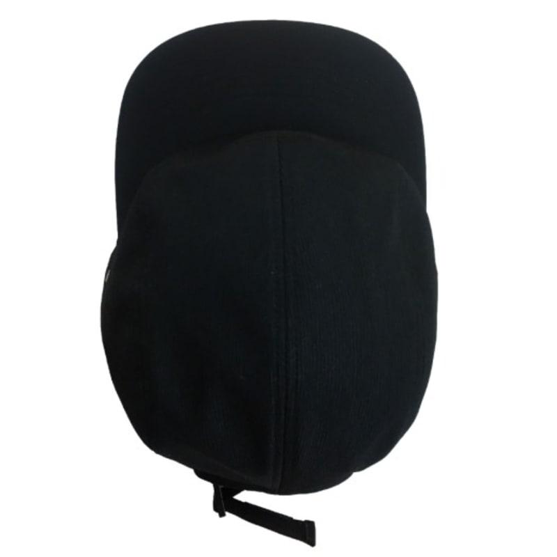 CHAMASPORTSLAB CSL Camp Cap