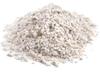 Perlite 10 L - For Aeration and Loosening of the Substrate