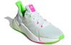 adidas X9000l4 /Green GZ5286