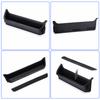 Car Passenger Side Storage Box Holder Accessories For Mercedes-Benz G-class W463 Car Interior Accessories Armrest