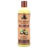 OKAY Pure Naturals Black Jamaican Castor Oil Shampoo 355ml (12 Fl Oz)
