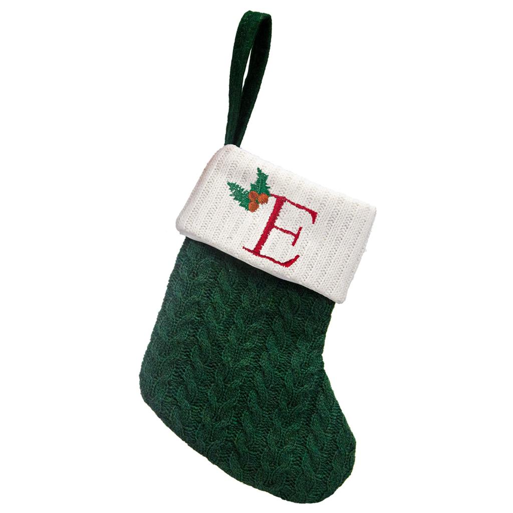 Christmas Socks Candy Boots With Small Bells Bags Christmas Trees Boots For Fireplace