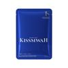 Ginseng and Ganoderma Essential Oil Mask Is Equipped with Maintenance and Skin Nourishing Hydrating and Moisturizing Mask