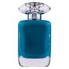 Auraa Desire Horizon Extrait De Parfum 100ml