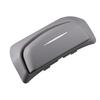 Car Glasses Case   Box Sunglasses Holder Automotive Interior Storage Box Easy Installation Replacement for   