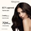 Kérastase Camellia Luminous Hair Oil 75ml