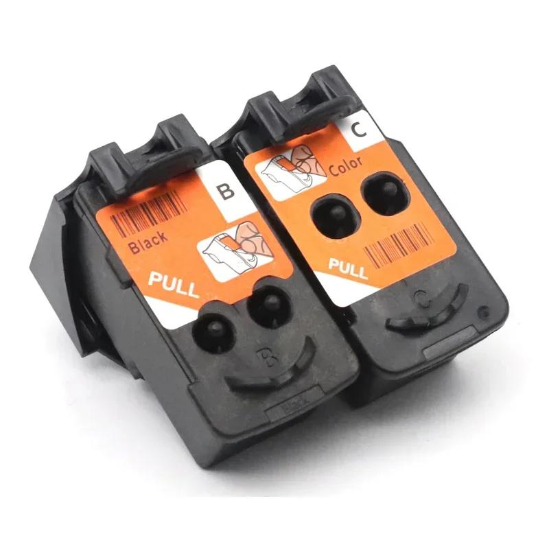 

1 X QY6-8001 QY6-8017 G3100 друкуюча головка для Canon Pixma G1100 G2100 G3100 G4100 G1110 G1111 G2110 G2111 G3110 G3111 G4110 G4111