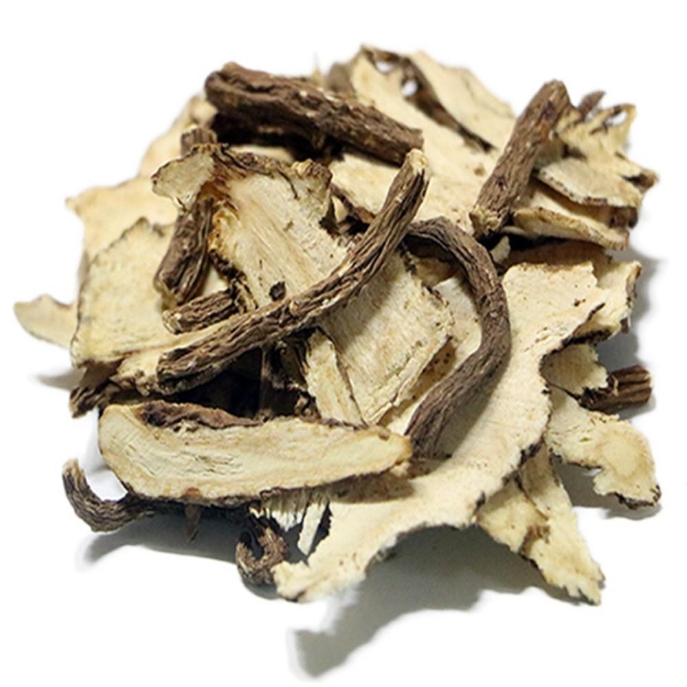 Daon Medicinal Herb Angelica 300g Other Traditional Health Foods/Herbal Ingredients 1 Pcs