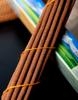Men-Tsee-Khang/Men-Tsee-Khang Incense - Value Pack Triple SORIG Tibetan Incense Big, Approx. 20 Sticks X 3 Bundles