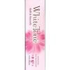 White Tone Soft & Smooth Face Cream 50gm Free Shipping