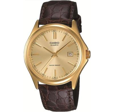 Relógio Casio MTP-1183Q-9ADF