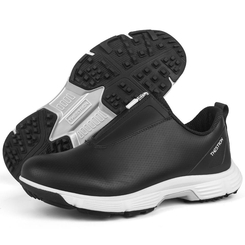 Outdoor Training Golf Shoes - New Hot-Selling Product 36