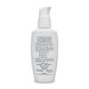 An Oil-free Moisturizer for Combination Skin (118 Ml), Oil-Free Moisture Combination Skin, Neutrogena
