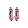 (PS) Nike Air Max Interlock Lite 'Pink Foam' Kids' DH9394-601