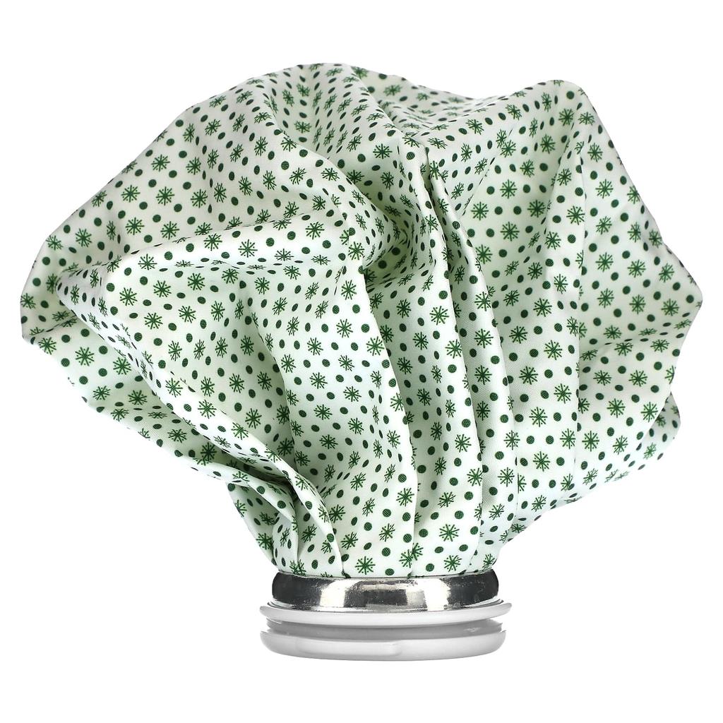 Ice Bag, Large, 1pc