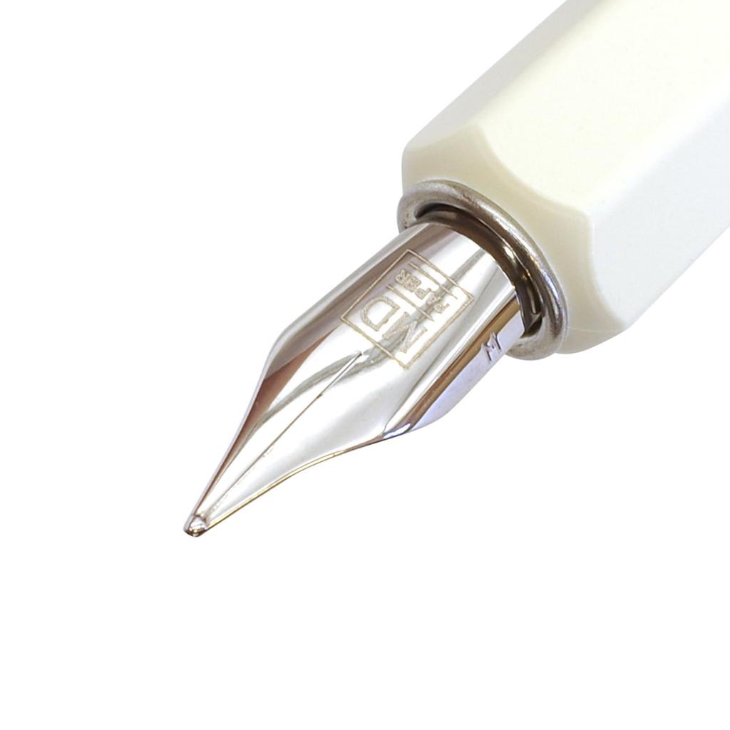 MIDORI Dip Pen MD Dip Pen 38123006