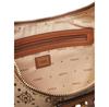 Сумка Guess HWJP96 54020