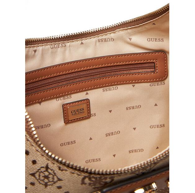 Сумка Guess HWJP96 54020