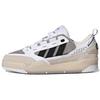 ADI2000 Chalk White Black Unisex Sneakers Cloud-White Core-Black GV9544
