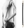 1pcs Short Strap Design Bag Replacement Parts 31CM Length DIY Strap Accessories  For  Bag