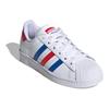 Adidas Superstar Americana GS Sneakers FV3687