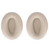 Headphone Ear Pads Replaceable Sponge Pad for Sony WH‑1000XM3 Headphone