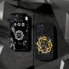 Capas para telemóveis – Para-choques para smartphones