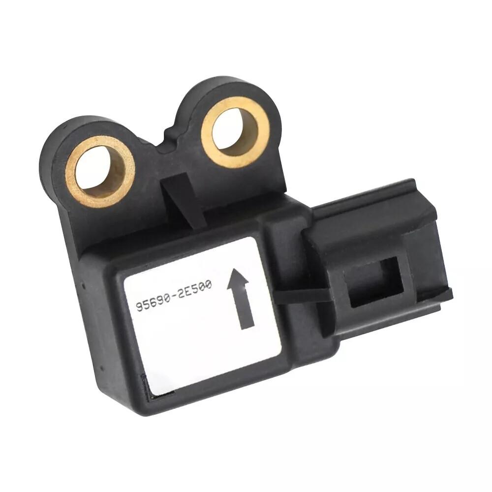 Yaw Rate Sensor For Hyundai Santa Fe Tucson Kia Sportage 95690-2E500, 956902E500