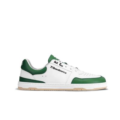 Barebarics Wave Barefoot Sneakers