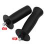 8Mm 10Mm Thread Auxiliary Side Handle For Angle Grinder Grinding Machine Tools