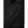  Eider   Wear Jang Won Young  Women S Stooky Short gooSe Down Padding Dww235511z