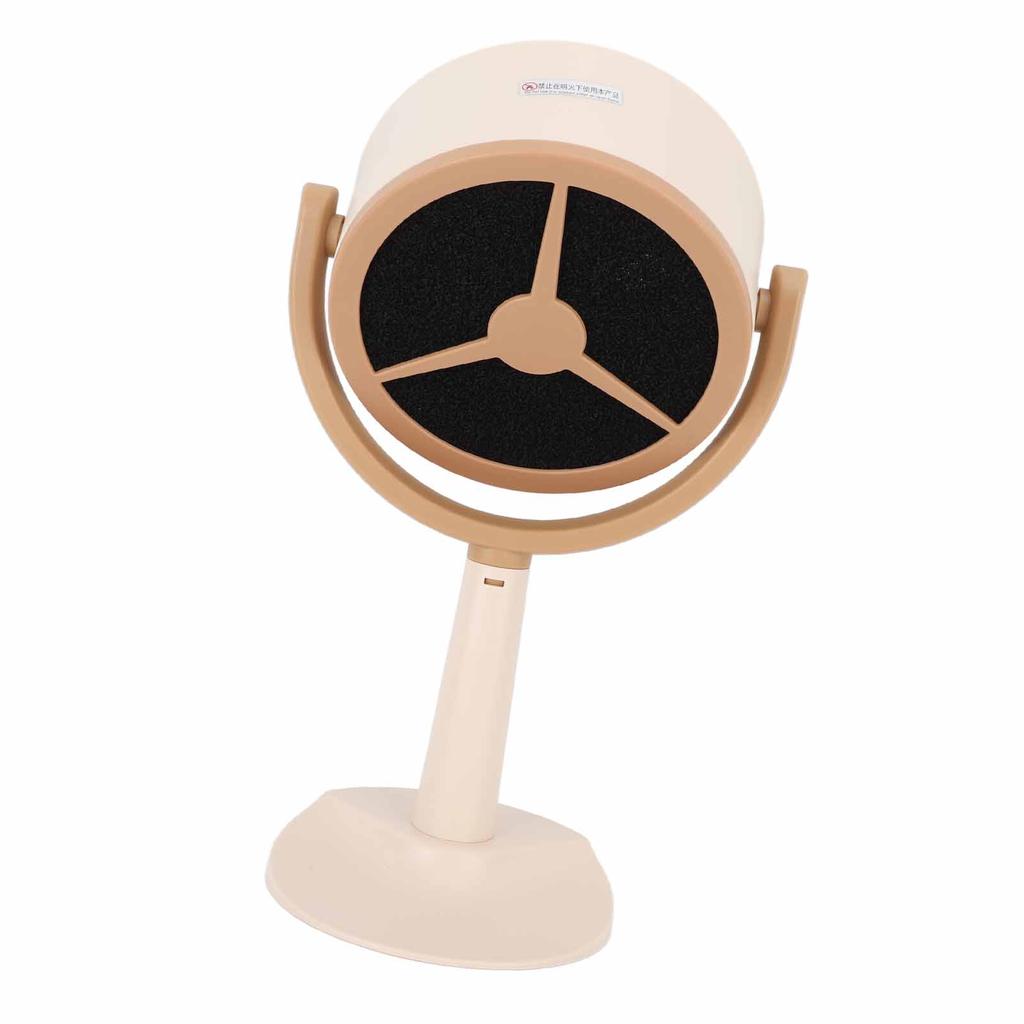 Portable Range Hood Efficient Filtration Strong Adsorption Low Noise Rechargeable Portable Kitchen Exhaust Fan for