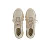 New New Balance 990v4 MiUSA Macadamia Nut U990BO4