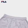 FILA Women's Loose Fit Parachute Pants