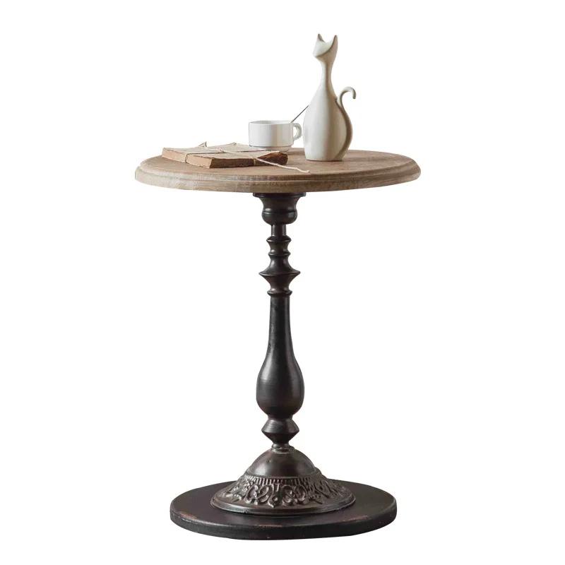 Coffee Tables for Living Room Free Shipping Dressing Table Home Furniture From China Bedside Cabinet Complete Kitchen Furniture