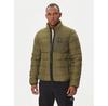 Aeronautica Militare Demi-season Jacket 252AB3022UCT04214