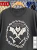 Nuovi Tentacoli Alternativi Dead Kennedys Regalo Per Fan Uomo Tutte le Taglie Maglietta TH484 Maglietta Unisex