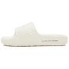 Wmns Adilette 22 Slides 'Off White' IG8263