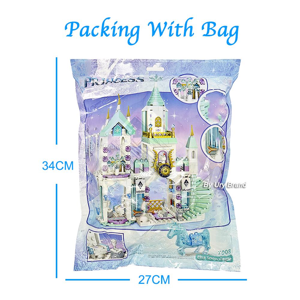 Classic Building Blocks Toy Action Figure Bricks Puzzle Toy Compatible Assemble Model For Kids Children's Educational Toy Gift