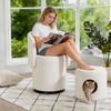Mobilier pentru salon – Scaune pentru sufragerie
