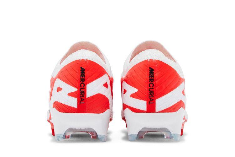 Nike Zoom Mercurial Vapor 15 Elite FG 'Ready Pack'