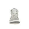 Air Jordan 1 High Zoom Comfort 2