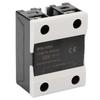 BRM40DA Load 24480VAC Solid State Relay For Industrial Automation Process