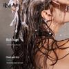 Longliqi Anti-dandruff & Smooth Shampoo