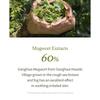 I'M FROM Mugwort Gel Cleanser
