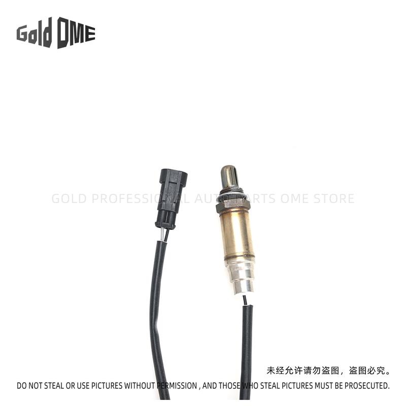 

0060-176000 Oxygen sensor for CFMOTO CF650NK 650MOTORCYCLE parts number for CF-Moto 1 PCS