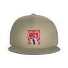 Chayanne Chiquito Meme Music Singer Baseball Caps Snapback Fashion Baseball Hats Casual Casquette Outdoor for Unisexs And Womens